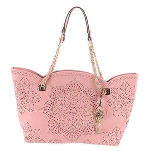 Jessica Simpson Sunny Tote Bag